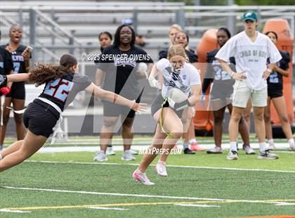 Thumbnail 2 in Ballantyne Ridge vs Hough photogallery.