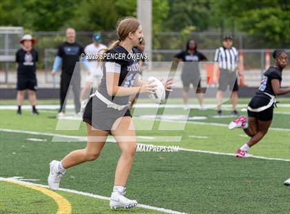 Thumbnail 1 in Ballantyne Ridge vs Hough photogallery.
