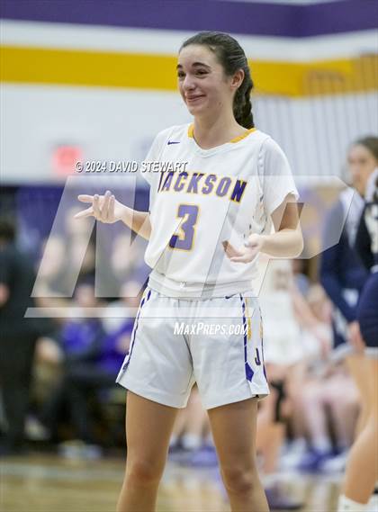 Thumbnail 2 in Fairless @ Jackson photogallery.