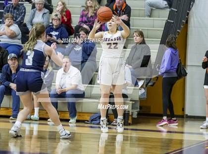 Thumbnail 2 in Fairless @ Jackson photogallery.