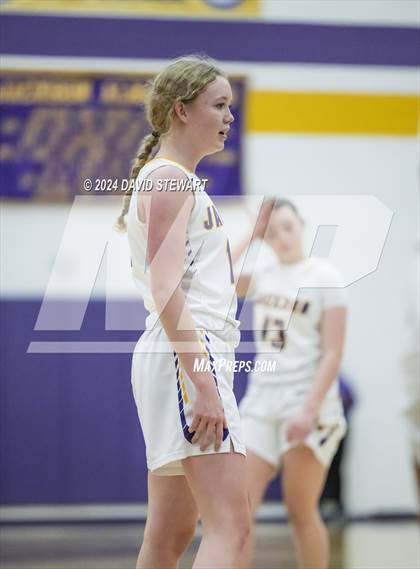 Thumbnail 1 in Fairless @ Jackson photogallery.