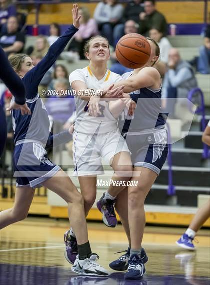 Thumbnail 1 in Fairless @ Jackson photogallery.