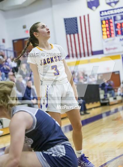 Thumbnail 2 in Fairless @ Jackson photogallery.