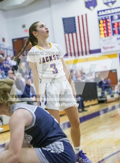 Thumbnail 2 in JV: Fairless @ Jackson photogallery.