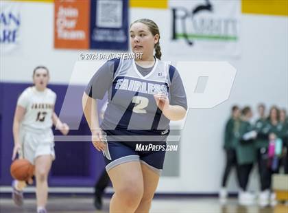 Thumbnail 1 in Fairless @ Jackson photogallery.