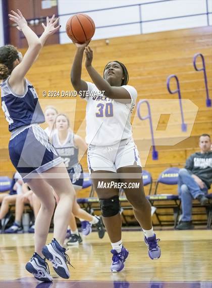 Thumbnail 3 in Fairless @ Jackson photogallery.