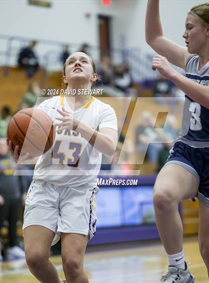 Thumbnail 1 in Fairless @ Jackson photogallery.
