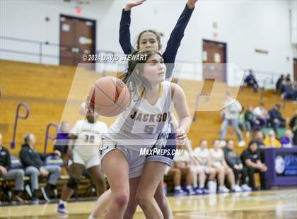 Thumbnail 2 in Fairless @ Jackson photogallery.