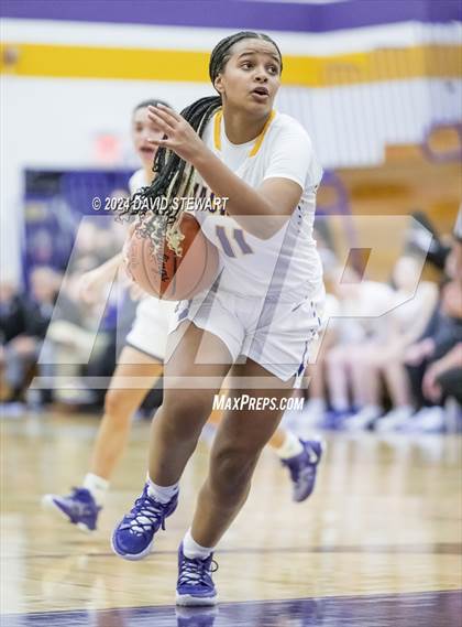 Thumbnail 3 in Fairless @ Jackson photogallery.