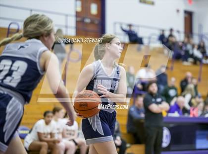 Thumbnail 2 in Fairless @ Jackson photogallery.