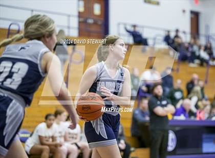 Thumbnail 2 in JV: Fairless @ Jackson photogallery.