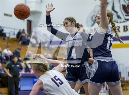 Thumbnail 3 in Fairless @ Jackson photogallery.
