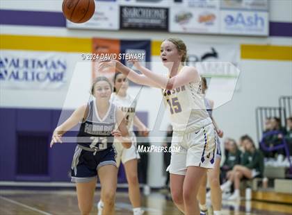 Thumbnail 1 in Fairless @ Jackson photogallery.