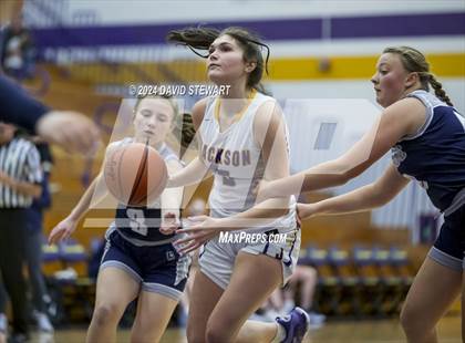 Thumbnail 2 in Fairless @ Jackson photogallery.