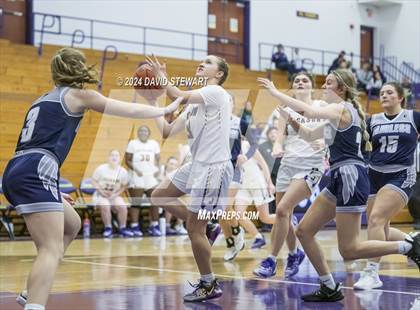 Thumbnail 2 in Fairless @ Jackson photogallery.