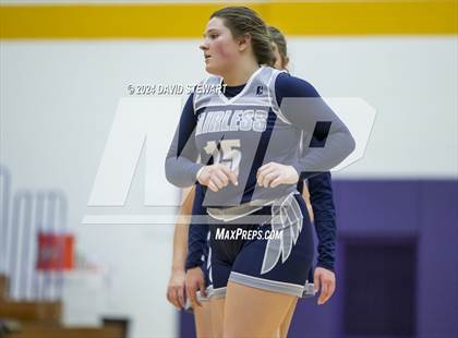 Thumbnail 2 in Fairless @ Jackson photogallery.