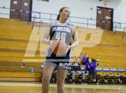 Thumbnail 2 in Fairless @ Jackson photogallery.