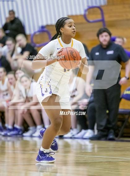 Thumbnail 1 in Fairless @ Jackson photogallery.