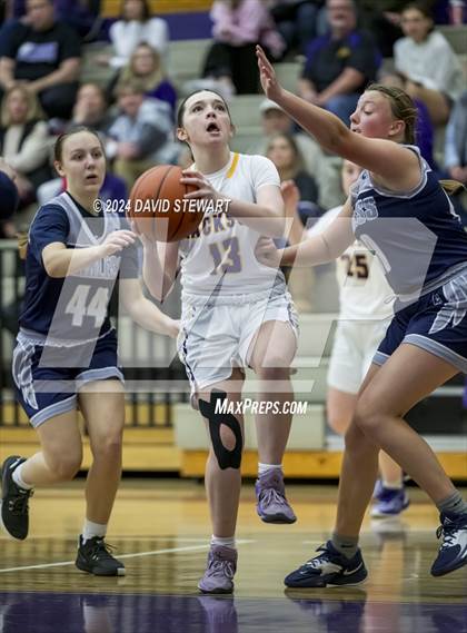 Thumbnail 3 in Fairless @ Jackson photogallery.