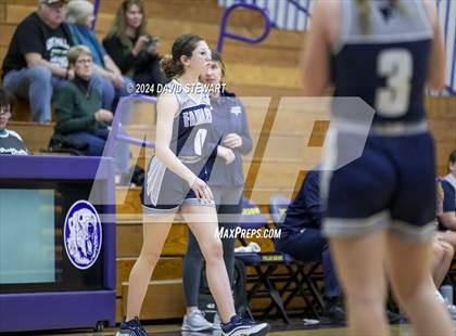 Thumbnail 1 in Fairless @ Jackson photogallery.