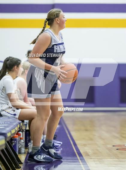 Thumbnail 2 in Fairless @ Jackson photogallery.