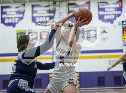 Thumbnail 1 in Fairless @ Jackson photogallery.