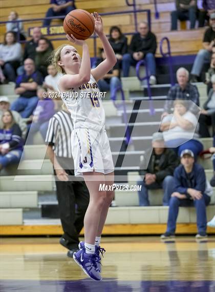 Thumbnail 1 in Fairless @ Jackson photogallery.