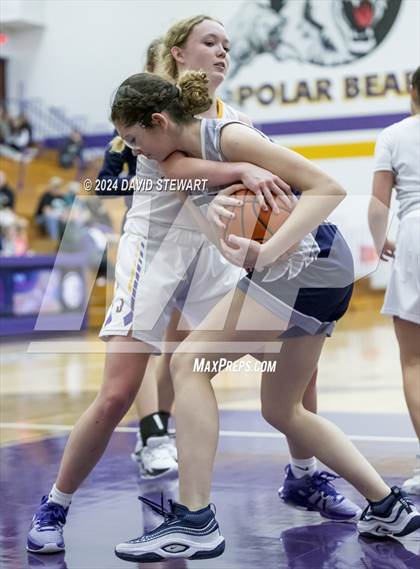 Thumbnail 1 in Fairless @ Jackson photogallery.