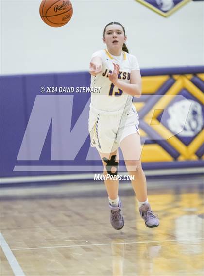 Thumbnail 2 in Fairless @ Jackson photogallery.