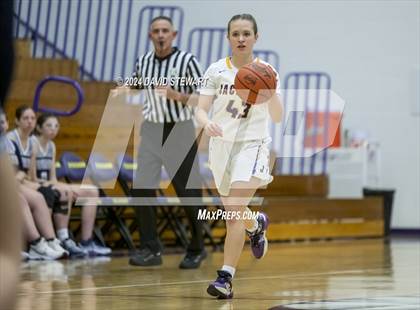 Thumbnail 3 in Fairless @ Jackson photogallery.