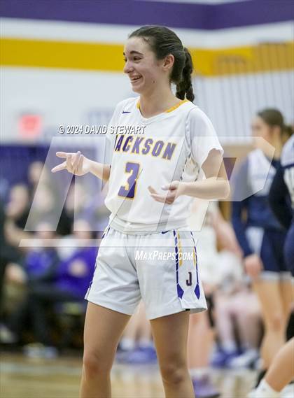 Thumbnail 3 in Fairless @ Jackson photogallery.