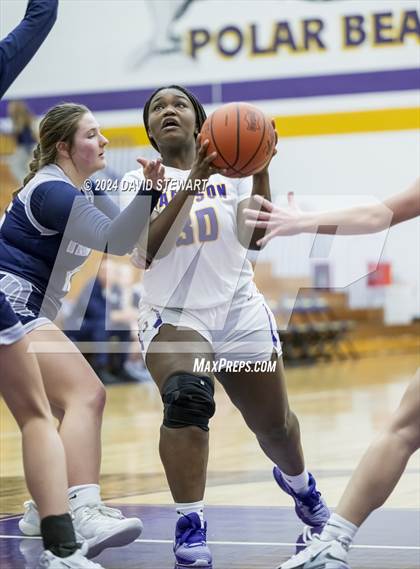Thumbnail 2 in Fairless @ Jackson photogallery.
