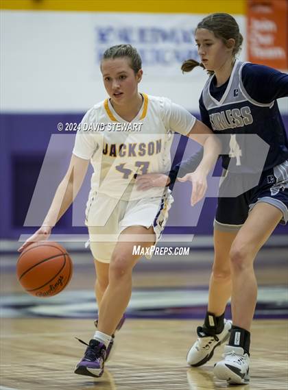 Thumbnail 2 in Fairless @ Jackson photogallery.