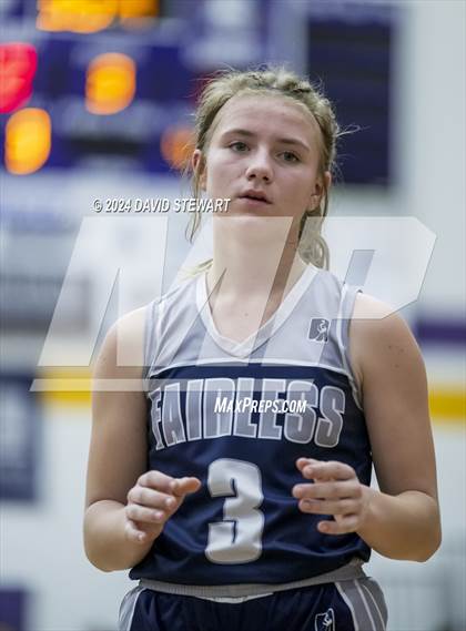 Thumbnail 2 in Fairless @ Jackson photogallery.