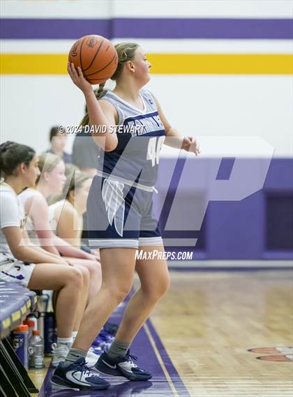 Thumbnail 3 in Fairless @ Jackson photogallery.