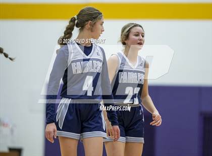 Thumbnail 3 in Fairless @ Jackson photogallery.