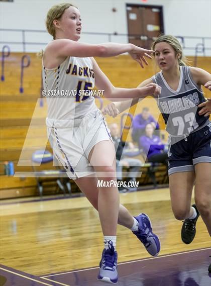 Thumbnail 3 in Fairless @ Jackson photogallery.