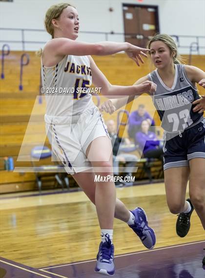 Thumbnail 3 in JV: Fairless @ Jackson photogallery.