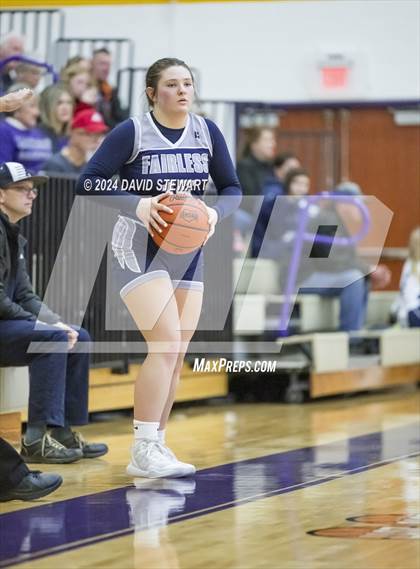 Thumbnail 2 in Fairless @ Jackson photogallery.