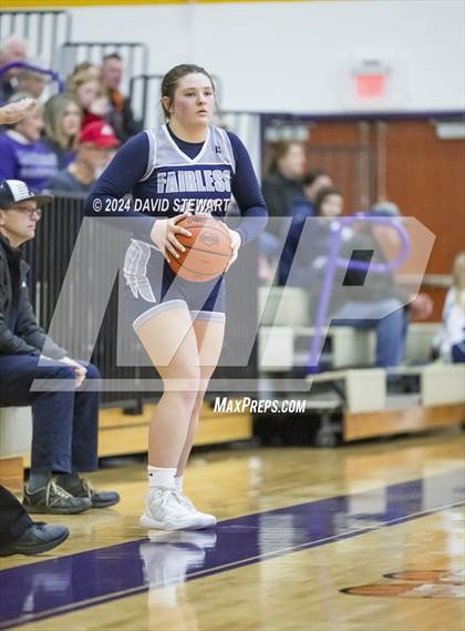 Thumbnail 2 in JV: Fairless @ Jackson photogallery.