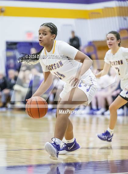 Thumbnail 2 in Fairless @ Jackson photogallery.
