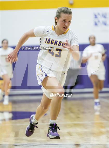 Thumbnail 2 in Fairless @ Jackson photogallery.