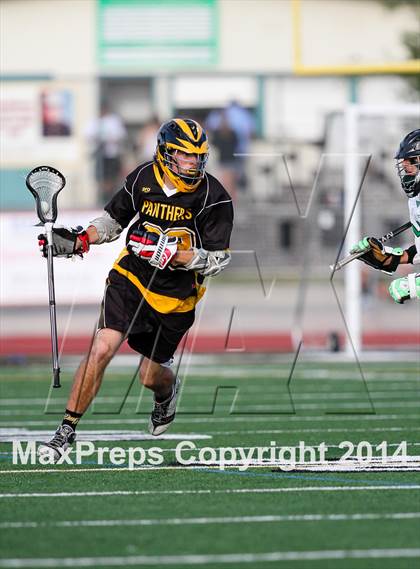 Thumbnail 3 in Newbury Park @ Thousand Oaks photogallery.
