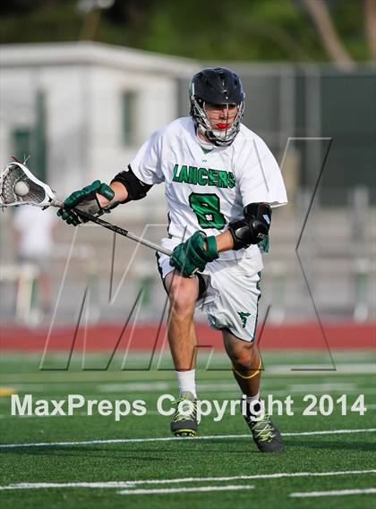 Thumbnail 3 in Newbury Park @ Thousand Oaks photogallery.