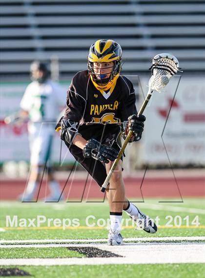 Thumbnail 3 in Newbury Park @ Thousand Oaks photogallery.