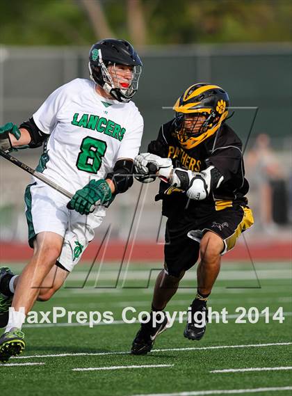 Thumbnail 2 in Newbury Park @ Thousand Oaks photogallery.