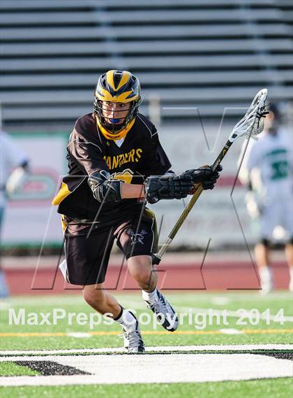 Thumbnail 2 in Newbury Park @ Thousand Oaks photogallery.