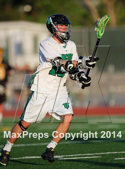 Thumbnail 2 in Newbury Park @ Thousand Oaks photogallery.