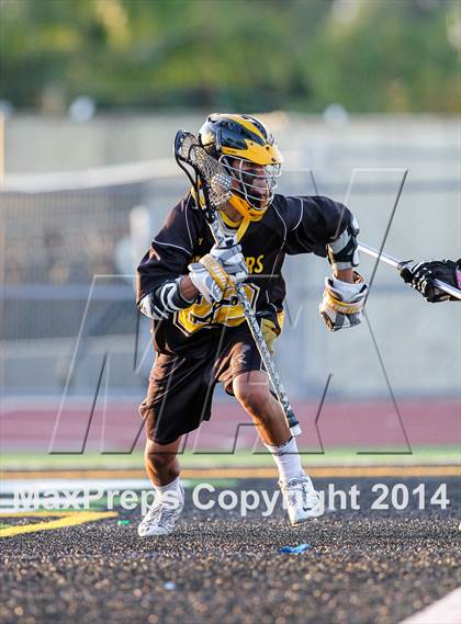 Thumbnail 2 in Newbury Park @ Thousand Oaks photogallery.