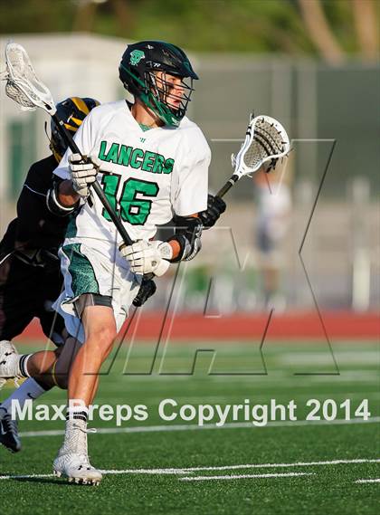 Thumbnail 2 in Newbury Park @ Thousand Oaks photogallery.